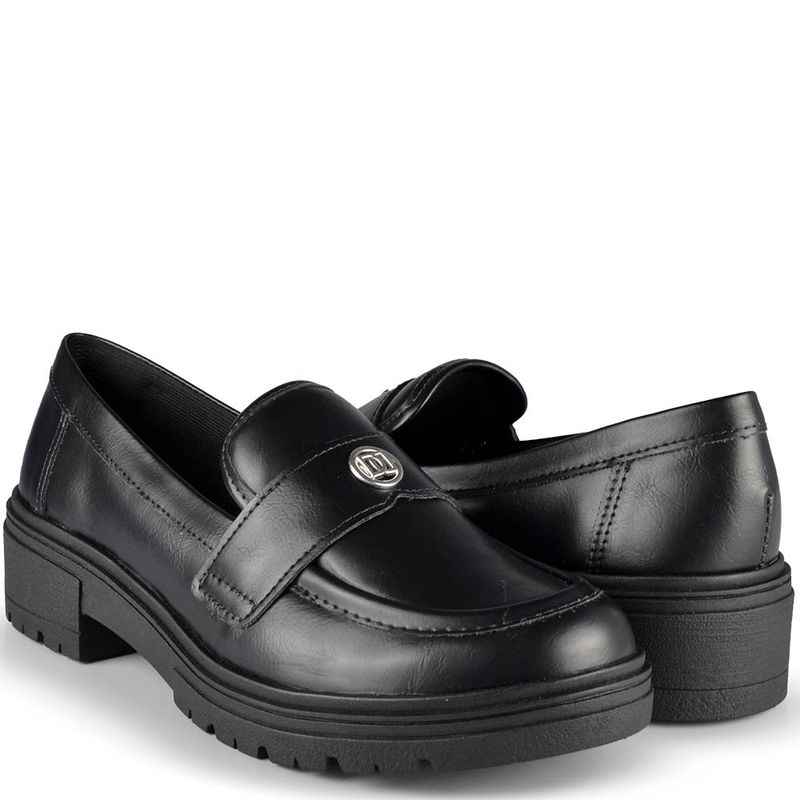 oxford-dakota-feminino-do131-preto-do131(6).jpg