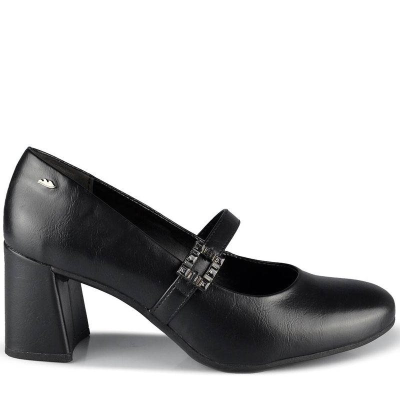 sapato-dakota-feminino-mary-jane-do282-preto-do282-1-.jpg