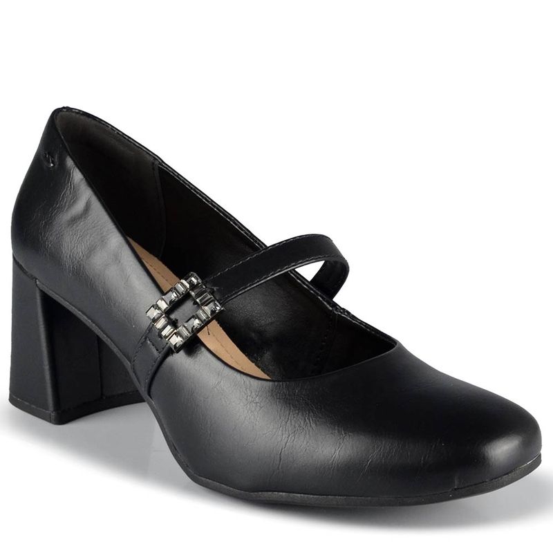 sapato-dakota-feminino-mary-jane-do282-preto-do282-2-.jpg