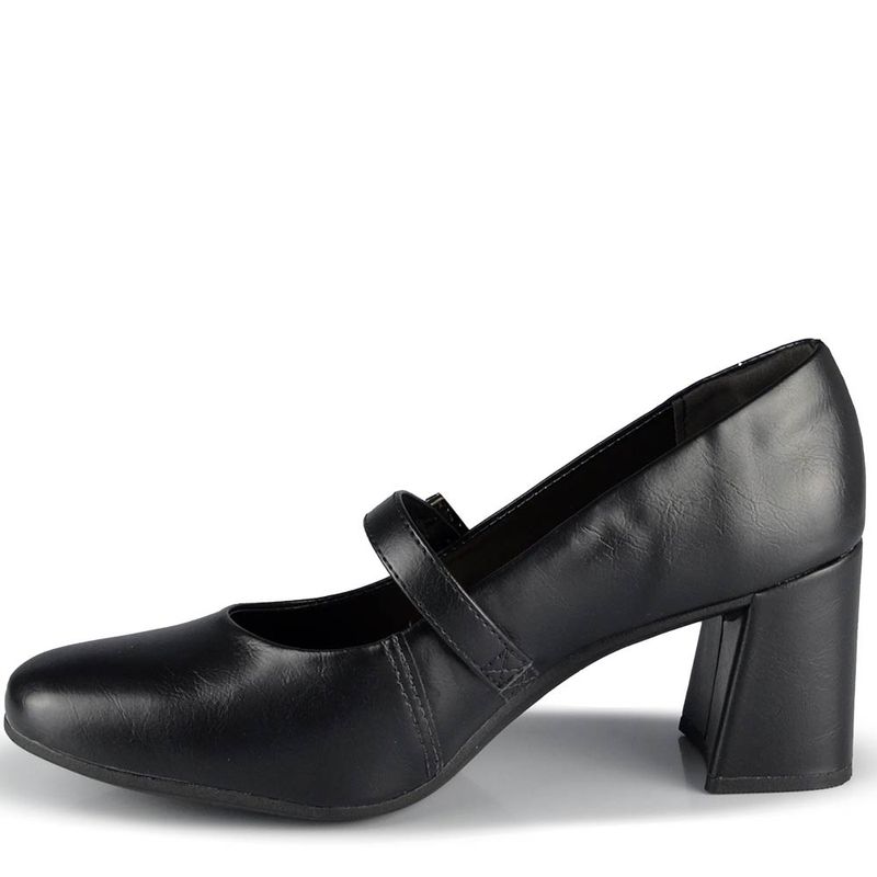 sapato-dakota-feminino-mary-jane-do282-preto-do282-3-.jpg