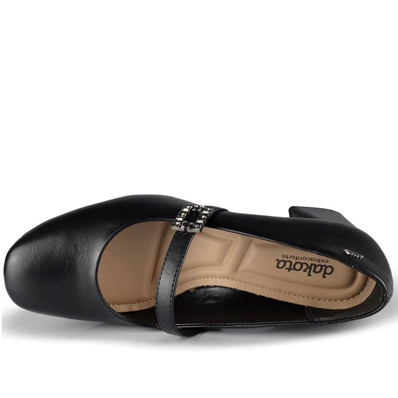 sapato-dakota-feminino-mary-jane-do282-preto-do282-4-.jpg