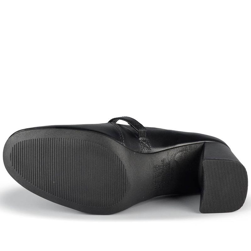 sapato-dakota-feminino-mary-jane-do282-preto-do282-5-.jpg