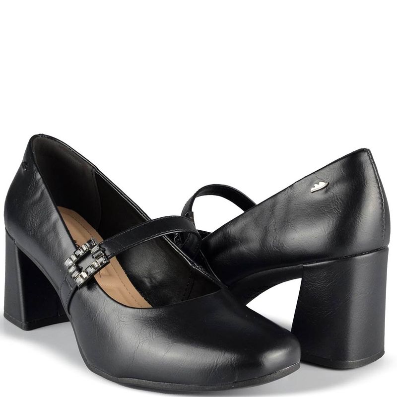 sapato-dakota-feminino-mary-jane-do282-preto-do282-6-.jpg
