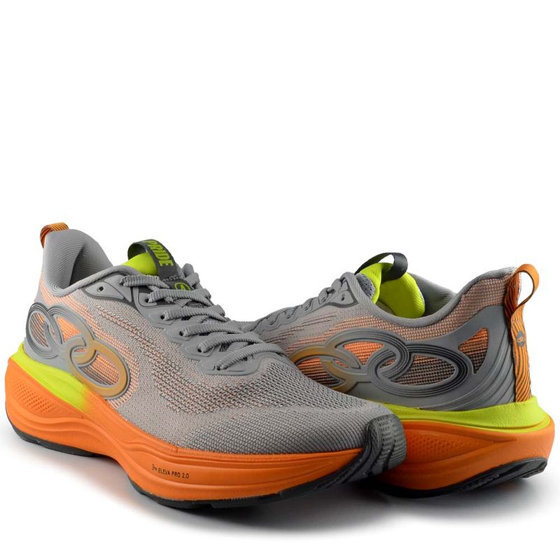 tenis-esportivo-olympikus-masculino-pride-4-394-cinza-394-6-.jpg