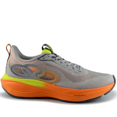 Tênis Esportivo Olympikus Masculino Pride 4 394