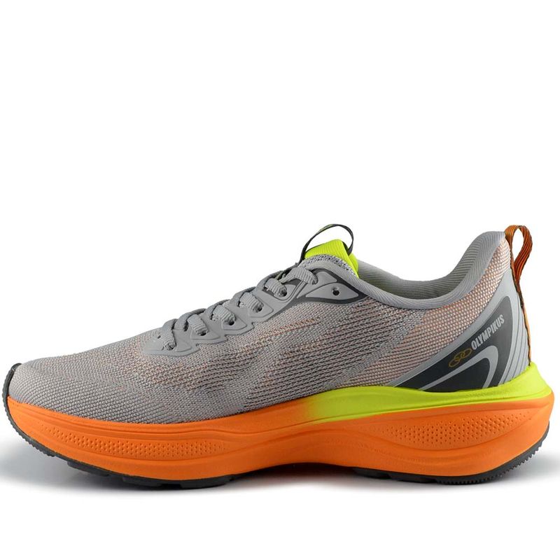 tenis-esportivo-olympikus-masculino-pride-4-394-cinza-394-3-.jpg