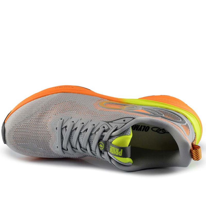 tenis-esportivo-olympikus-masculino-pride-4-394-cinza-394-4-.jpg