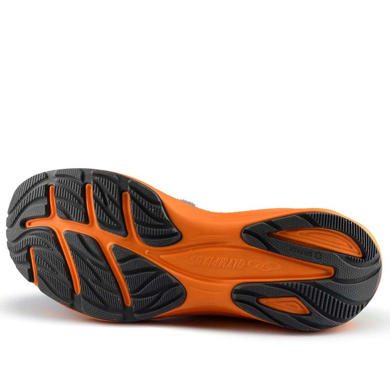 tenis-esportivo-olympikus-masculino-pride-4-394-cinza-394-5-.jpg