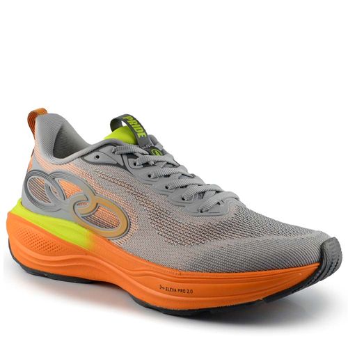 Tênis Esportivo Olympikus Masculino Pride 4 394