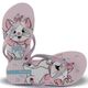 chinelo-infantil-ipanema-disney-joy-25-27319-rosa-27319(1).jpg