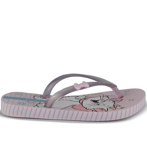 Chinelo Infantil Ipanema Disney Joy 25 27319