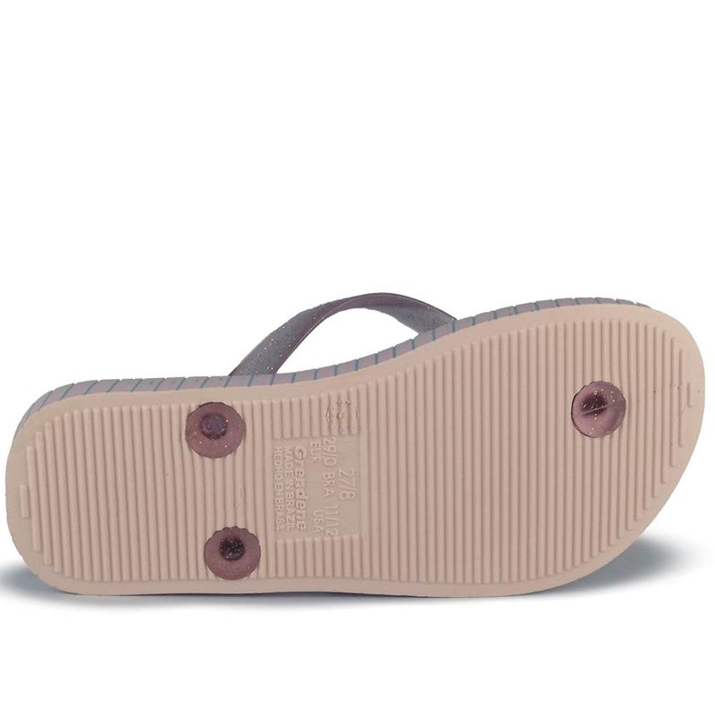 chinelo-infantil-ipanema-disney-joy-25-27319-rosa-27319-3-.jpg
