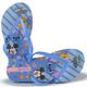 chinelo-infantil-ipanema-disney-joy-25-27319-azul-27319(1).jpg
