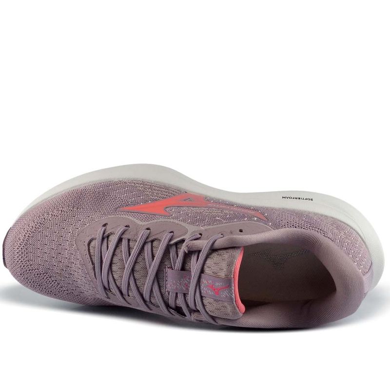 tenis-esportivo-mizuno-feminino-virtue-101129129-lilas-101129129(4).jpg