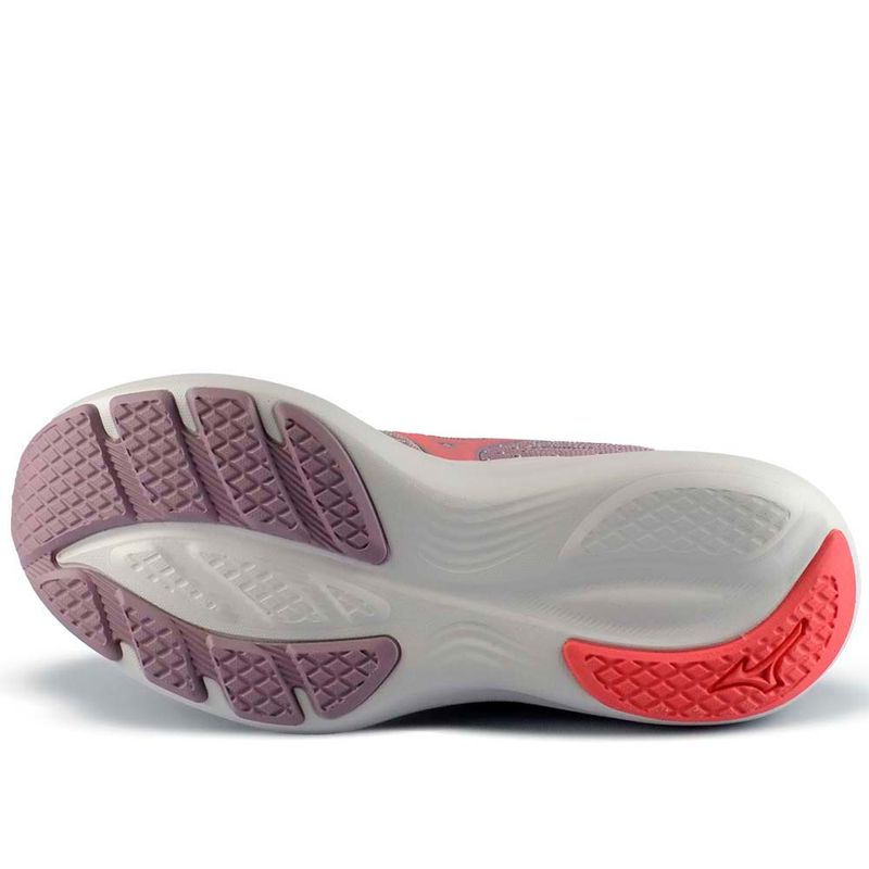 tenis-esportivo-mizuno-feminino-virtue-101129129-lilas-101129129(5).jpg