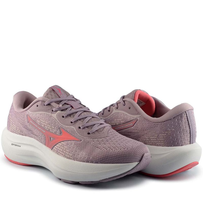 tenis-esportivo-mizuno-feminino-virtue-101129129-lilas-101129129(6).jpg