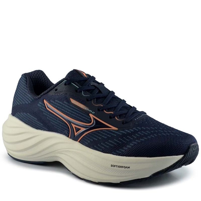 tenis-esportivo-mizuno-feminino-goya-2-101127127-azul-marinho-101127127-2-.jpg