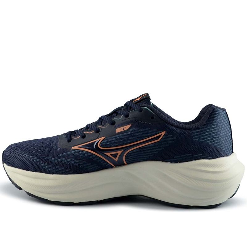 tenis-esportivo-mizuno-feminino-goya-2-101127127-azul-marinho-101127127-3-.jpg