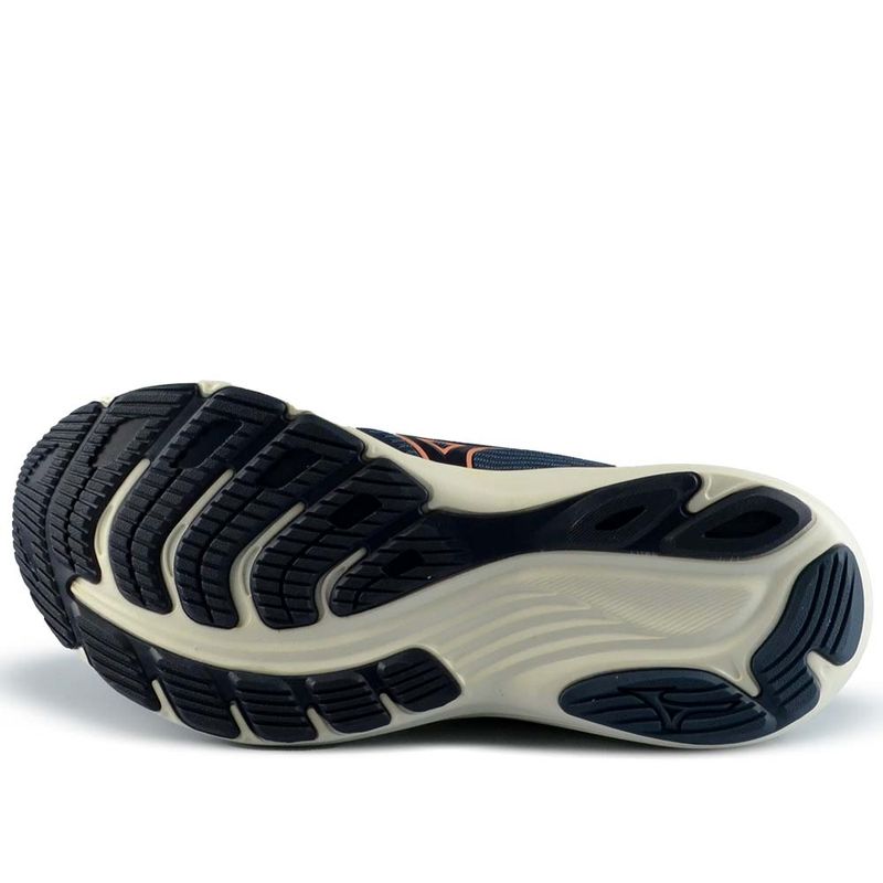 tenis-esportivo-mizuno-feminino-goya-2-101127127-azul-marinho-101127127-5-.jpg