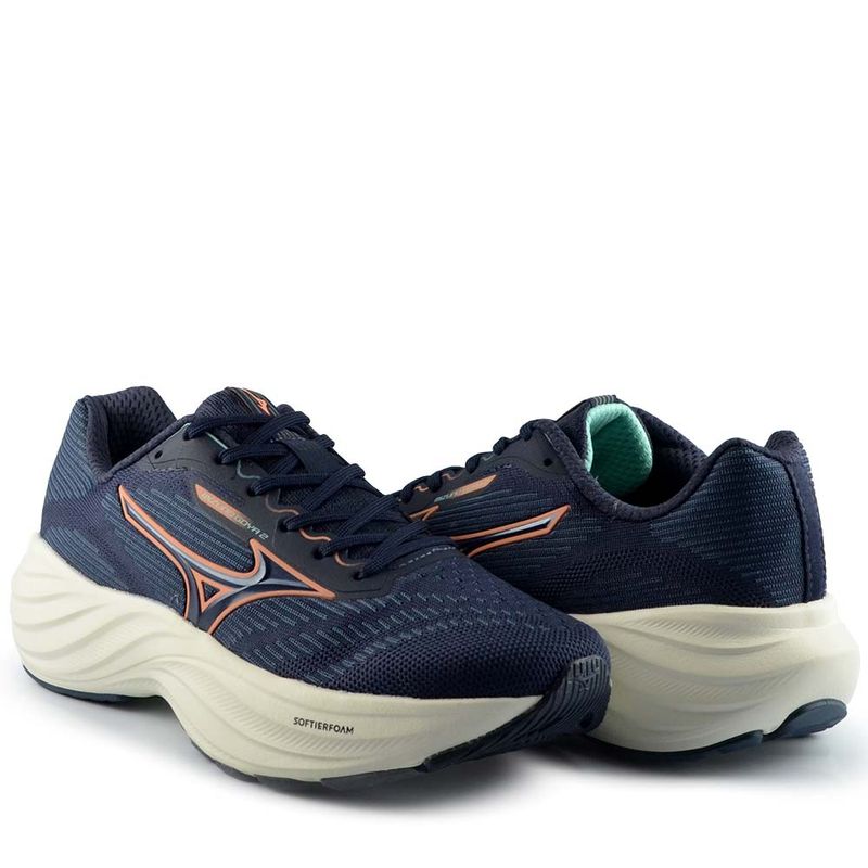 tenis-esportivo-mizuno-feminino-goya-2-101127127-azul-marinho-101127127-6-.jpg