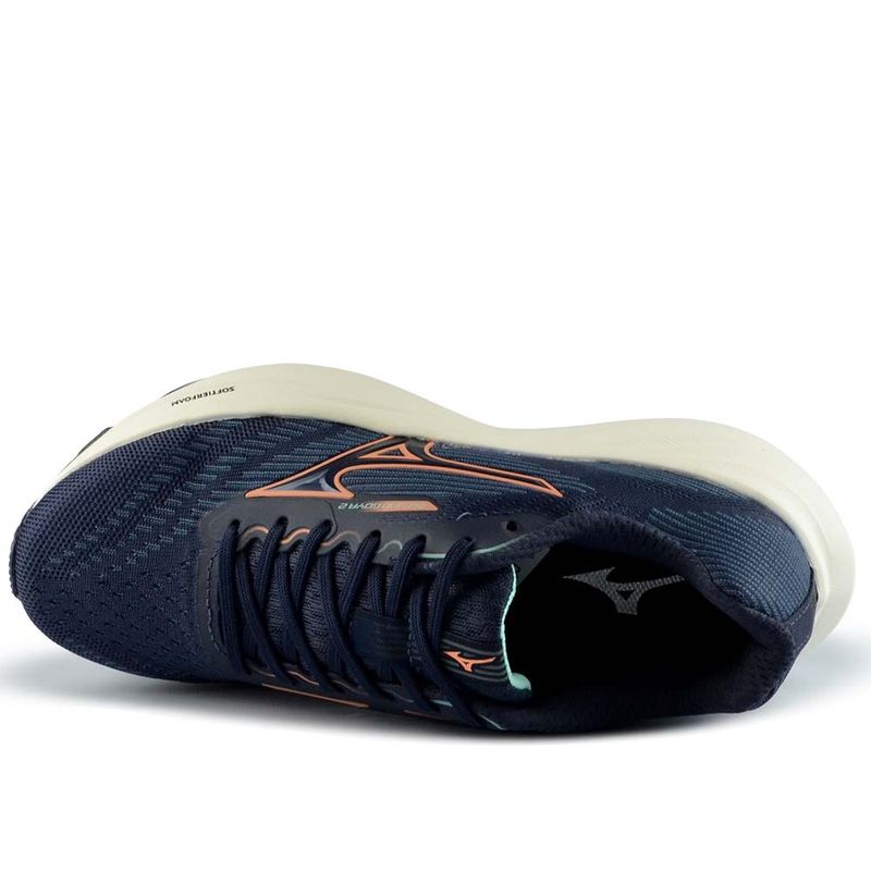 tenis-esportivo-mizuno-feminino-goya-2-101127127-azul-marinho-101127127(4).jpg