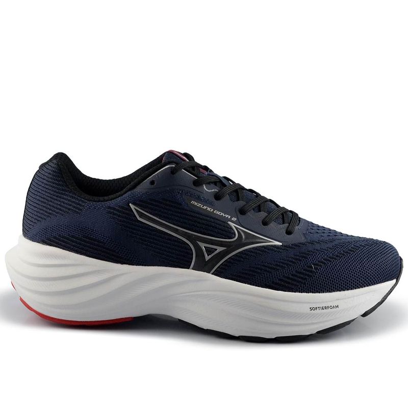 tenis-esportivo-mizuno-masculino-goya-2-101127127-azul-marinho-101127127-1-.jpg
