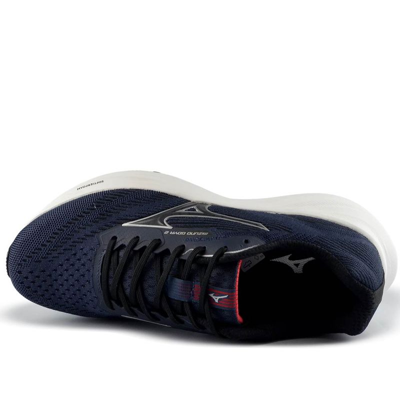 tenis-esportivo-mizuno-masculino-goya-2-101127127-azul-marinho-101127127-4-.jpg