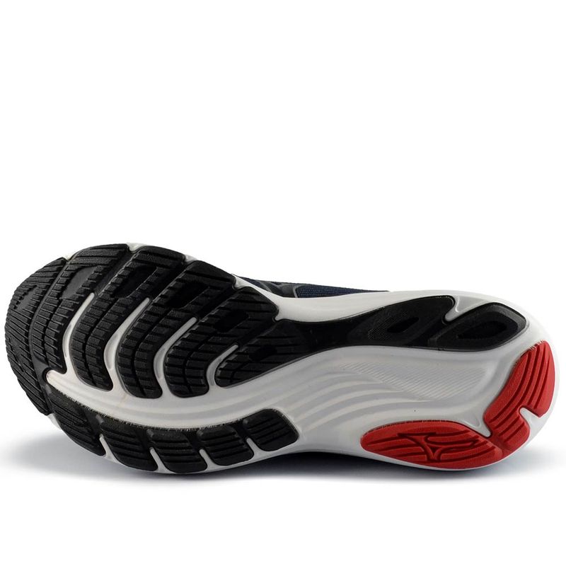 tenis-esportivo-mizuno-masculino-goya-2-101127127-azul-marinho-101127127-5-.jpg