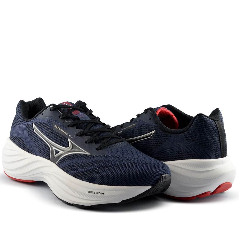 tenis-esportivo-mizuno-masculino-goya-2-101127127-azul-marinho-101127127-6-.jpg