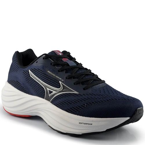 Tênis Esportivo Mizuno Masculino Goya 2 101127127
