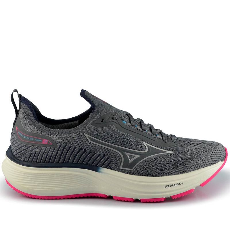 tenis-esportivo-mizuno-feminino-cool-ride-3-101095095-cinza-101095095(1).jpg