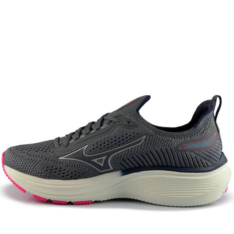 tenis-esportivo-mizuno-feminino-cool-ride-3-101095095-cinza-101095095(3).jpg
