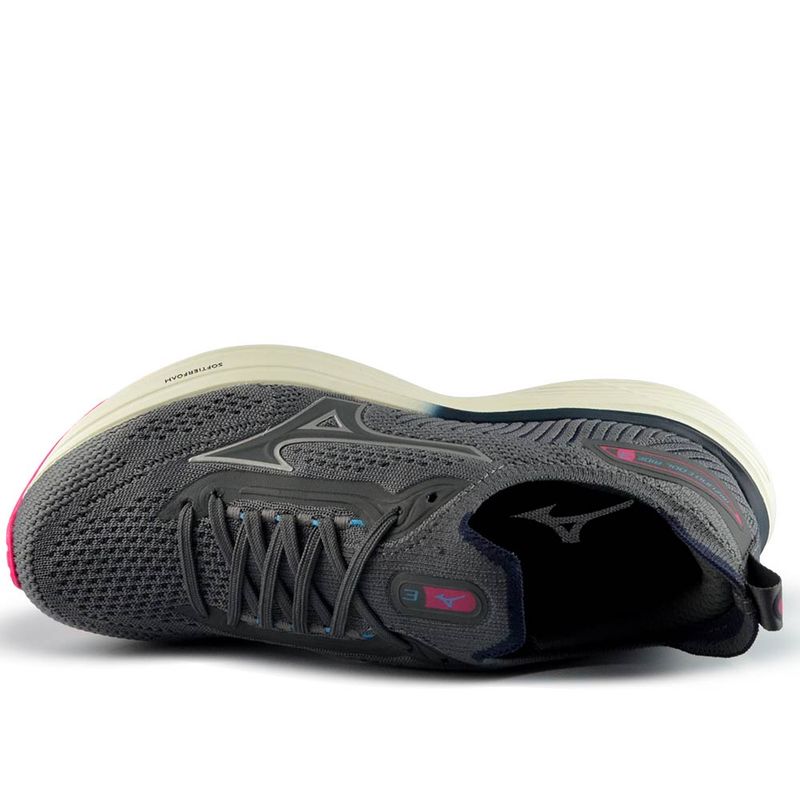 tenis-esportivo-mizuno-feminino-cool-ride-3-101095095-cinza-101095095(4).jpg