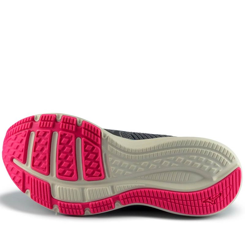 tenis-esportivo-mizuno-feminino-cool-ride-3-101095095-cinza-101095095(5).jpg