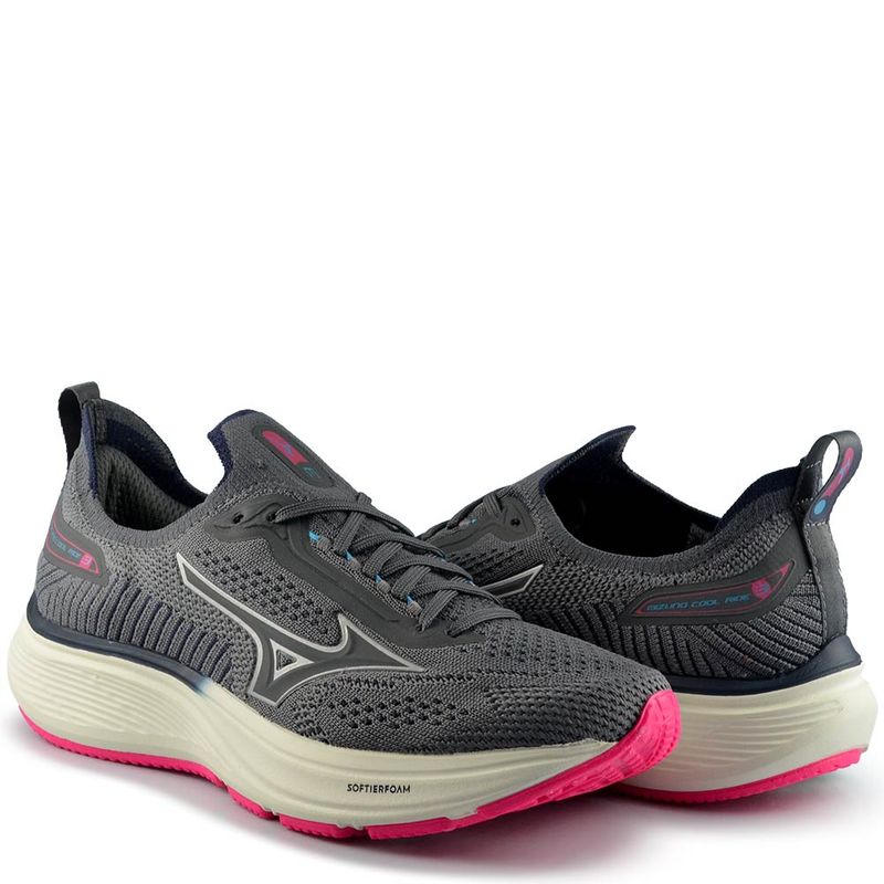 tenis-esportivo-mizuno-feminino-cool-ride-3-101095095-cinza-101095095(6).jpg