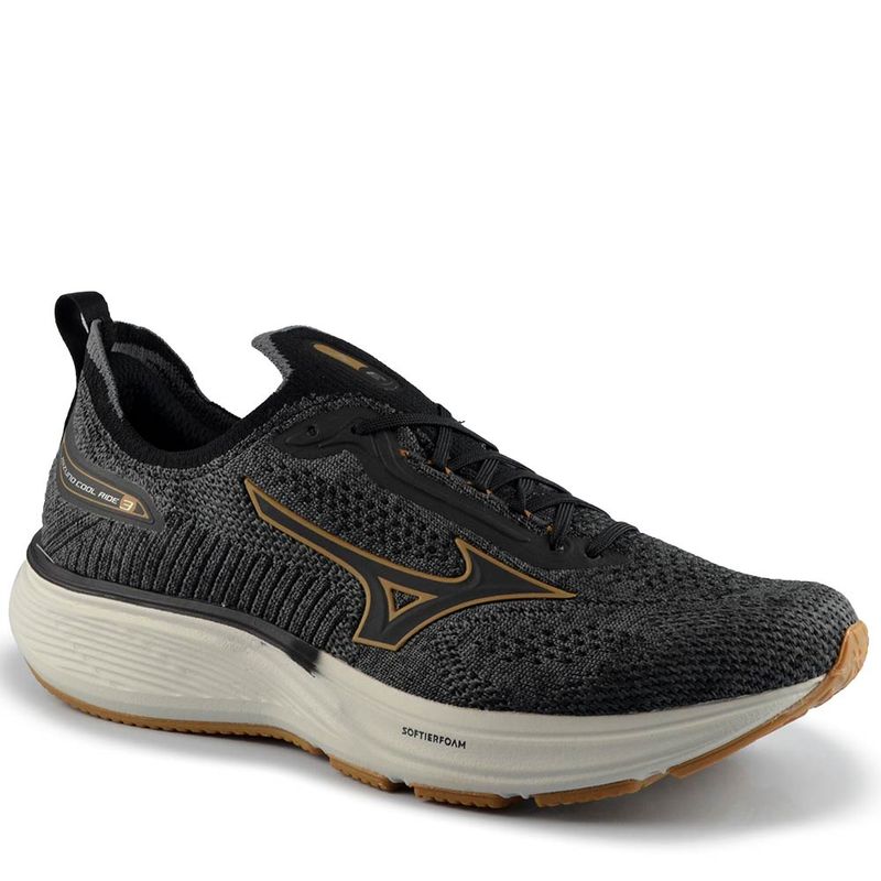 tenis-esportivo-mizuno-masculino-cool-rider3-101095095-preto-101095095-2-.jpg