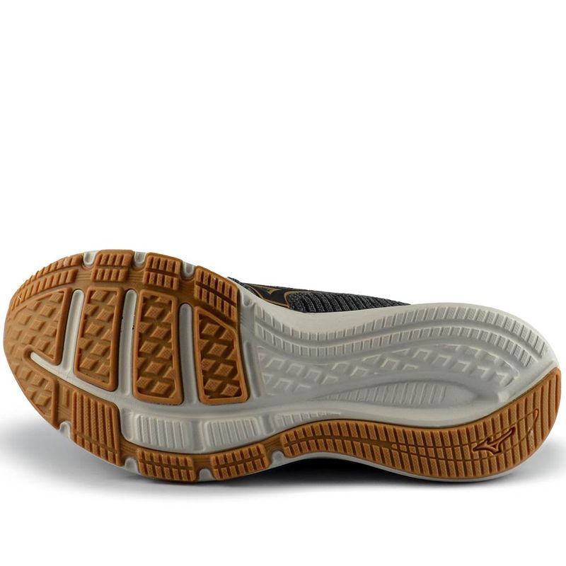 tenis-esportivo-mizuno-masculino-cool-rider3-101095095-preto-101095095-5-.jpg
