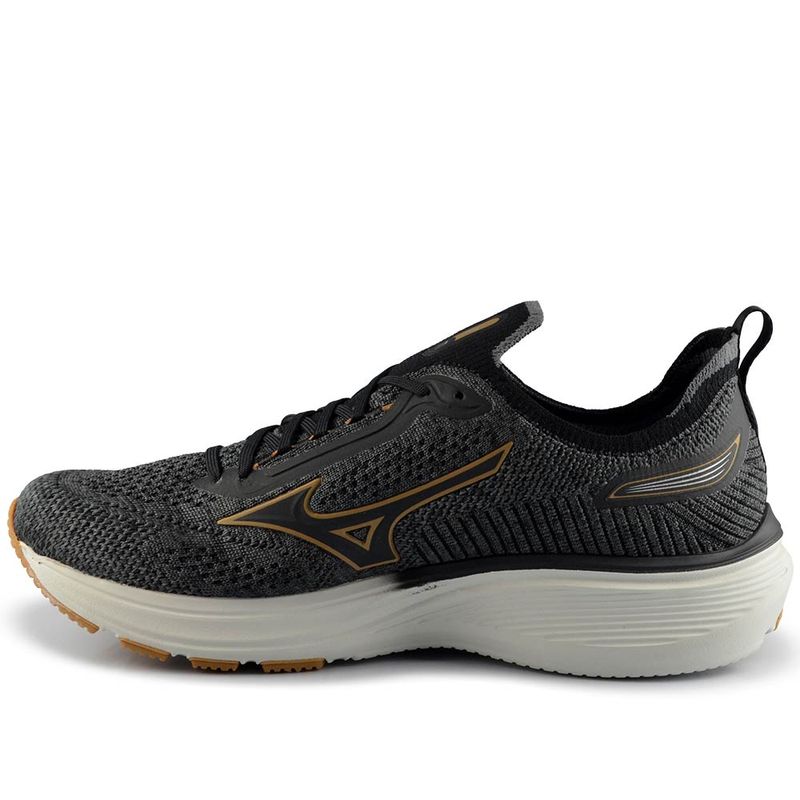 tenis-esportivo-mizuno-masculino-cool-rider3-101095095-preto-101095095(3).jpg