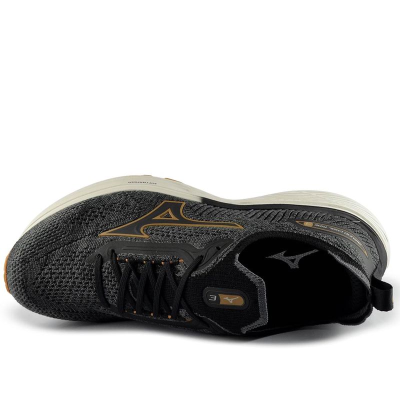tenis-esportivo-mizuno-masculino-cool-rider3-101095095-preto-101095095(4).jpg