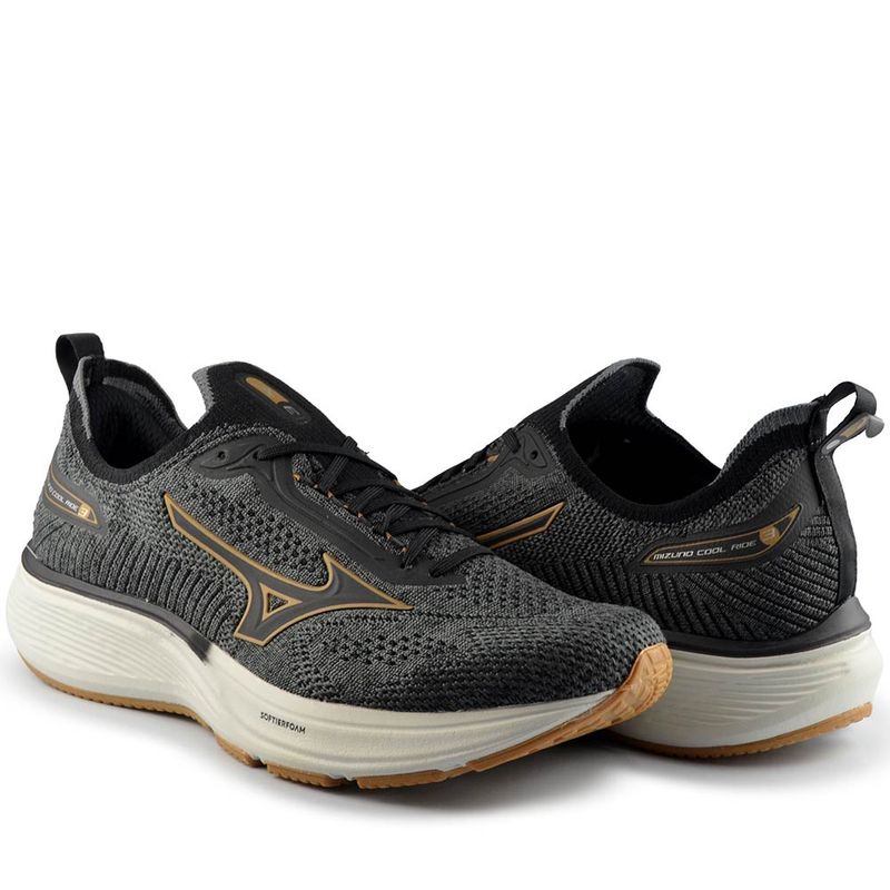 tenis-esportivo-mizuno-masculino-cool-rider3-101095095-preto-101095095(6).jpg