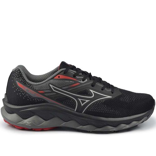 Tênis Esportivo Mizuno Masculino Wave Way 5 101021021