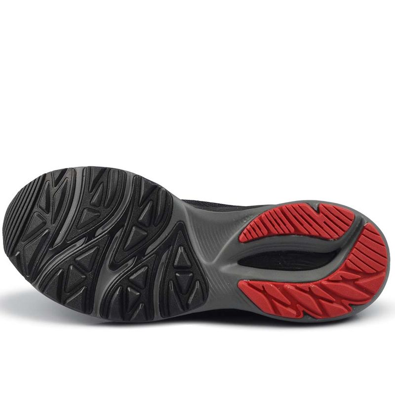 tenis-esportivo-mizuno-masculino-wave-way-5-101021021-preto-101021021-5-.jpg