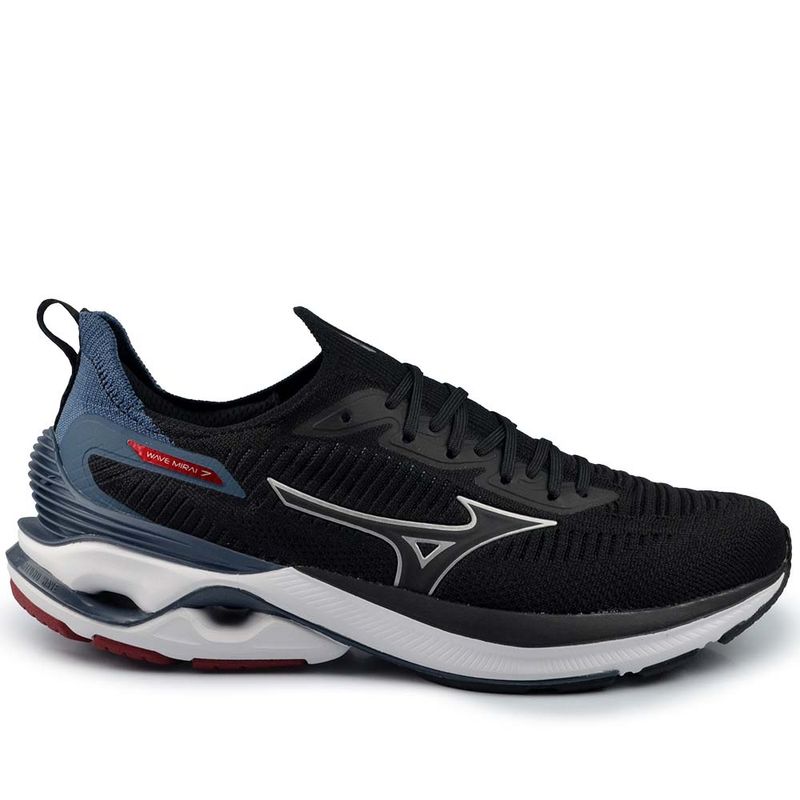 tenis-esportivo-mizuno-masculino-mirai-7-10112012-preto-101012012(1).jpg
