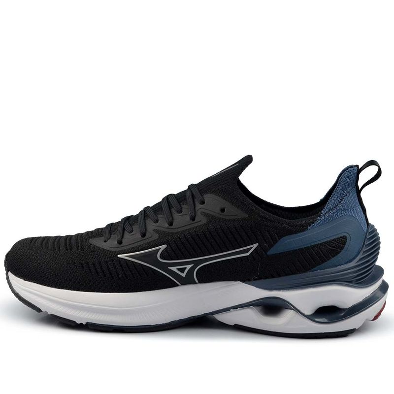 tenis-esportivo-mizuno-masculino-mirai-7-10112012-preto-101012012(3).jpg
