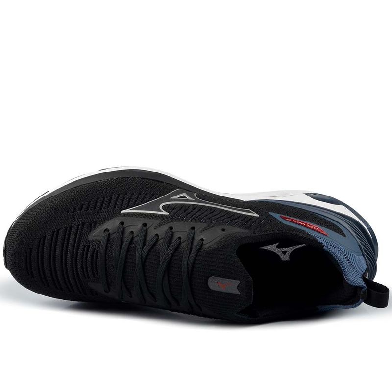 tenis-esportivo-mizuno-masculino-mirai-7-10112012-preto-101012012(4).jpg
