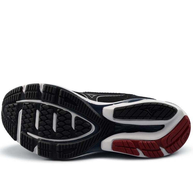 tenis-esportivo-mizuno-masculino-mirai-7-10112012-preto-101012012(5).jpg