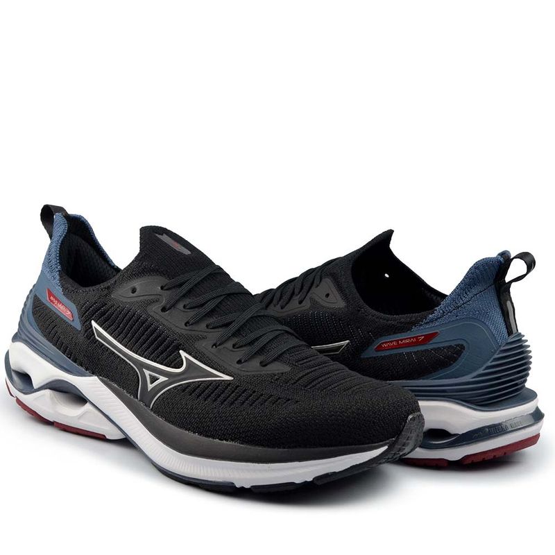 tenis-esportivo-mizuno-masculino-mirai-7-10112012-preto-101012012(6).jpg