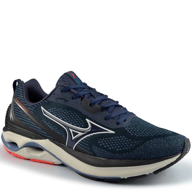 tenis-esportivo-mizuno-masculino-wave-disnaty-7-101011011-azul-marinho-101011011-2-.jpg