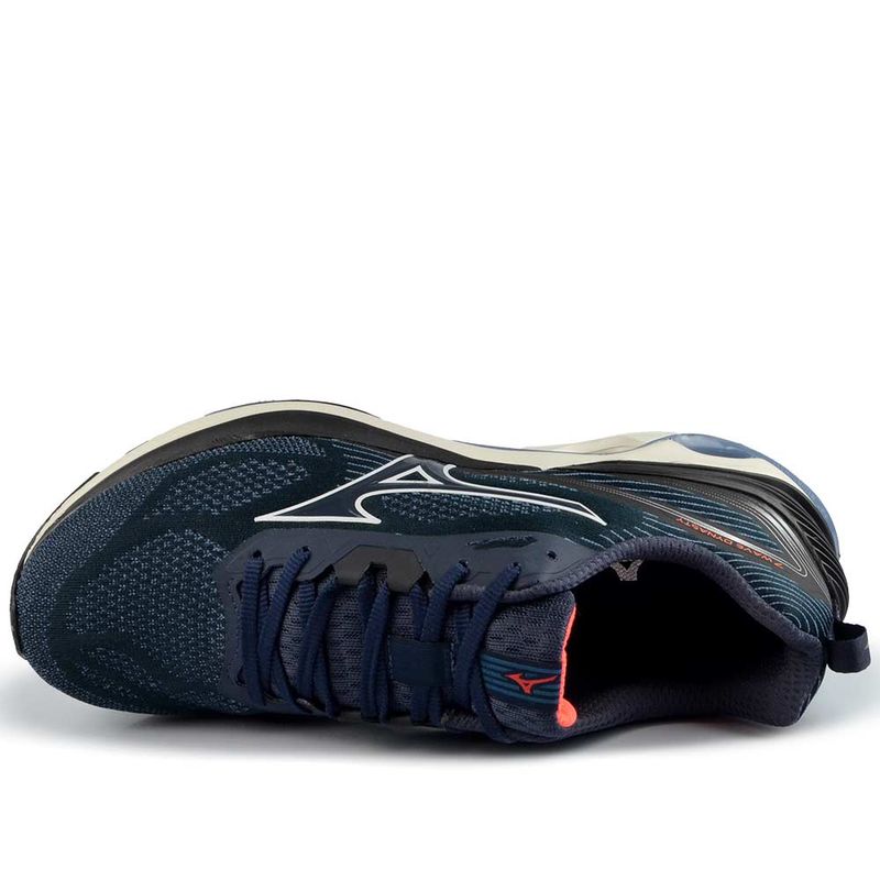 tenis-esportivo-mizuno-masculino-wave-disnaty-7-101011011-azul-marinho-101011011-4-.jpg