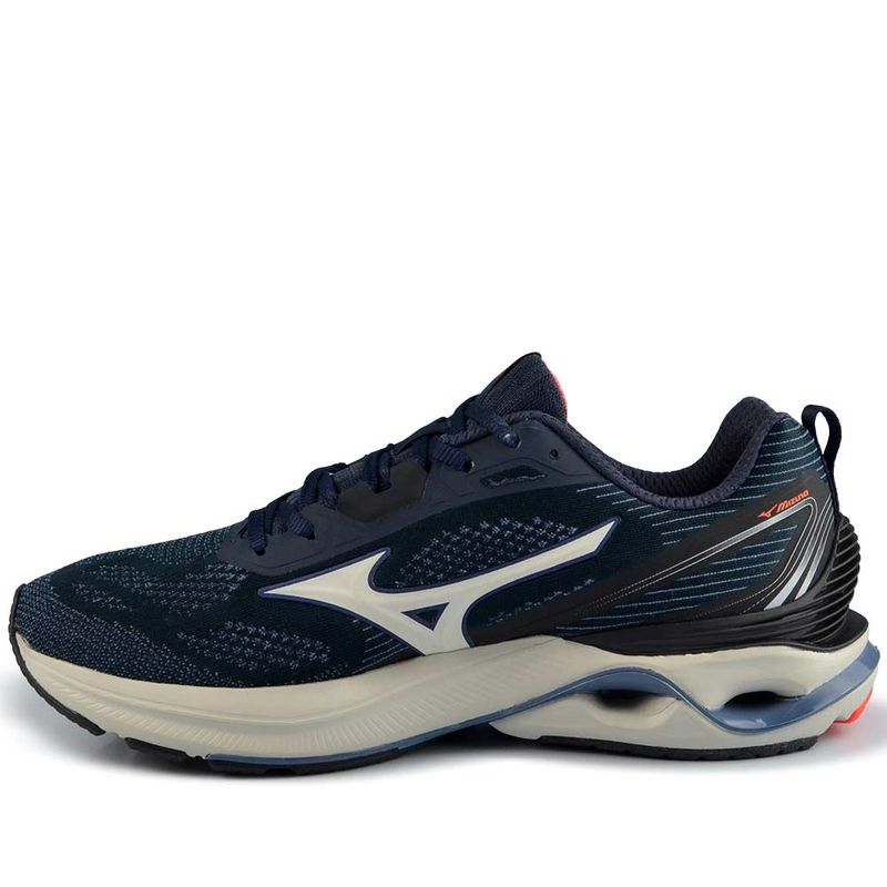 tenis-esportivo-mizuno-masculino-wave-disnaty-7-101011011-azul-marinho-101011011(3).jpg